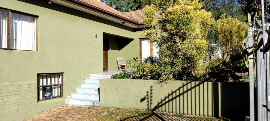 1 Bedroom Property for Sale in Boston Western Cape